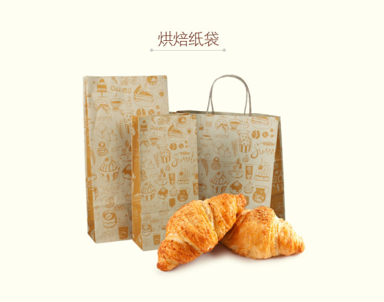 影响食品包装市场表现的因素分析