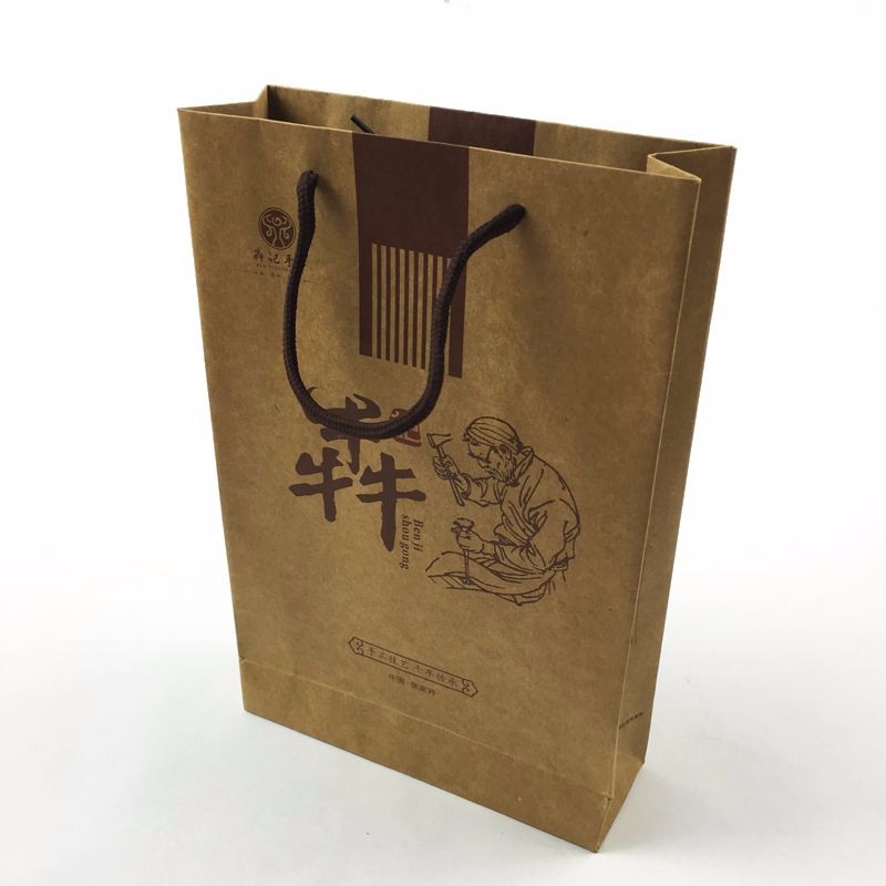 企业的生存是需要产品品质