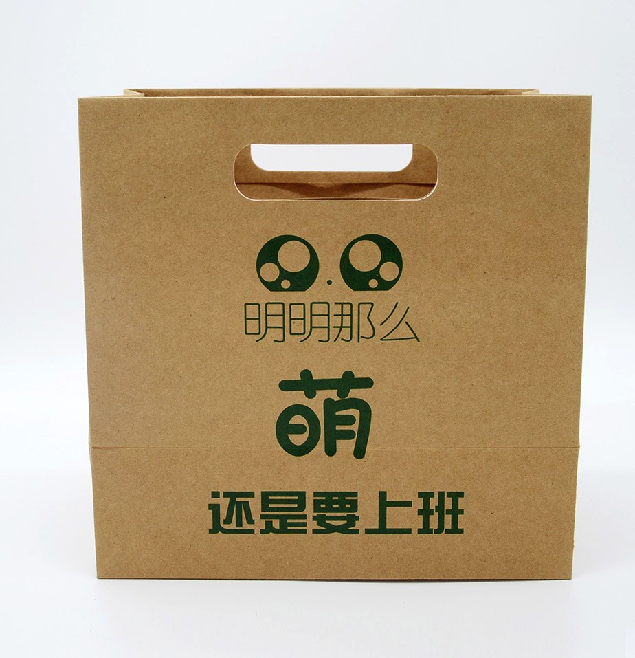 纳米印刷与白墨水印刷技术的分析