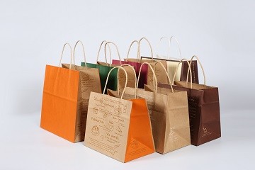 如何才能设计出更好的食品包装袋？