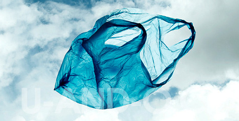 新限塑令下 超市新塑料袋身价不再“亲民”！